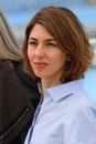 Sofia Coppola