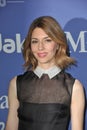 Sofia Coppola