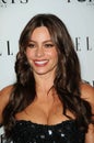 Sofia Vergara Royalty Free Stock Photo