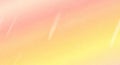 Soft Pastel Gradient Background with Subtle Streaks of Light and Rain Royalty Free Stock Photo