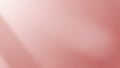 Soft Gradient Blush Pink Abstract Background with Subtle Light Diffusion Effect Royalty Free Stock Photo