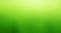 Soft Gradient Background of Vibrant Green Hues with Subtle Shadows abstract nature Royalty Free Stock Photo