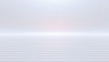 Soft Abstract Background With Gentle Lines and Light Hues Royalty Free Stock Photo