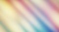 A soft, abstract gradient with diagonal lines blending smoothly across the image. The Royalty Free Stock Photo