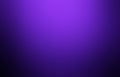 Soft art blur deep purple background