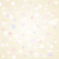 Soft, beige background