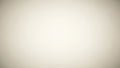 Soft beige and cream gradient background with subtle vignette effect and gentle luminous center Royalty Free Stock Photo