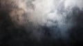 Soft black and gray gradient creating a smooth backdrop