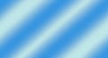 Soft blue abstract background with diagonal bands of light blue and white creating a clean and serene visual texture Royalty Free Stock Photo