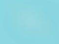 Soft Blue Gradient Background with Subtle Texture Royalty Free Stock Photo