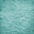 Soft blue paper texture