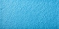 Soft Blue Paper Texture Background for Design Royalty Free Stock Photo