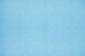 Soft blue paper texture Paper background Royalty Free Stock Photo