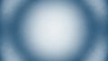 Soft Blue and White Gradient Background with Radial Light Effect and Subtle Texture Royalty Free Stock Photo