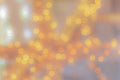 Soft blurred color background without focus blur bokeh desfocused Royalty Free Stock Photo