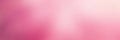 Soft blush pink gradient, dreamy blurred effect, background, abstract, vintage Royalty Free Stock Photo