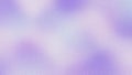 A soft and calming purple background with subtle texture and gradient tones creating a serene visual effect with pastel shades Royalty Free Stock Photo