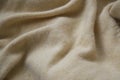 Soft cashmere texture, cosy warm cashmere sweater or blanket texture