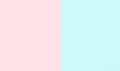 Soft cloudy is gradient pastel,Abstract paint background sweet color