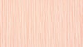 Soft-color background with red pink vertical stripes on white Royalty Free Stock Photo