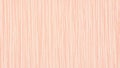 Soft-color background with red pink vertical stripes on white