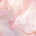 Soft Color Iphone Background With Pink And White Swirls Royalty Free Stock Photo