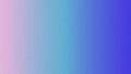Subtle grainy pink blue purple gradient texture abstract background design Royalty Free Stock Photo
