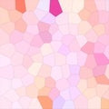 Soft Colors Blocks Material Texture Wallpaper Background