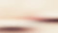Soft Cream Beige Brown Gradient Background Blur Subtle Abstract Texture for Design Elements Royalty Free Stock Photo