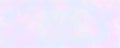 Pastel Watercolor Texture Background Royalty Free Stock Photo
