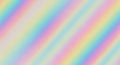 Soft Pastel Diagonal Stripes Gradient Background with Subtle Grain Texture and Gentle Blurring Effect Royalty Free Stock Photo