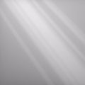 Abstract diagonal light rays casting soft shadows on a neutral gray surface image Royalty Free Stock Photo