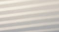 Soft Diagonal Light and Shadow Stripes Background Royalty Free Stock Photo