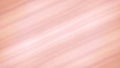 Soft, dreamy pink background with delicate.