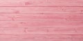 Soft Dusty Pink Wooden Plank Background Texture A Versatile Design Element for Web Print and Digital Projects Royalty Free Stock Photo