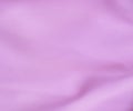 Soft fabric texture, purple pastel tone Royalty Free Stock Photo