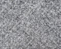 Soft fluffy wool fabric texture.