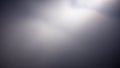 Soft Focus Abstract Gradient Background with Subtle Light Rays and Clouds Keywords: abstract, background, gradient Royalty Free Stock Photo