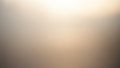 Soft Focus Golden and Gray Gradient Background with Subtle Light Flare image photo Royalty Free Stock Photo