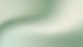 Soft Focus Gradient Background with Subtle Swirls of Pale Green and Cream Tones Creating a Gentle and Calming Abstract Visual Royalty Free Stock Photo