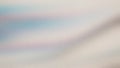 A soft focus image featuring a pastel colored background with subtle texture and gradient shades of blue pink and beige tones Royalty Free Stock Photo