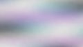 Soft Focus Pastel Gradient Background with Subtle Grain Texture and Gentle Color Blending Keywords: background Royalty Free Stock Photo