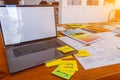 Soft Focus,A team of UI / UX web designers are working together to develop a mobile applications website with UI UX Front End