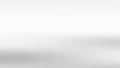 Soft Focus White and Gray Gradient Abstract Background with Subtle Texture 139463d5634cdb4b03042a479dfbf0dbdr Royalty Free Stock Photo