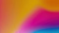 Soft Gentle Gradient Wallpaper, Colorful Gradient Blur Background, colorful abstract gradient blur, unique abstract colors