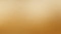 Soft Golden Brown Gradient with Subtle Light and Shadow Effects image photo Royalty Free Stock Photo
