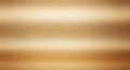 Soft Golden Gradient Background with Subtle Light and Shadow Effects abstract Royalty Free Stock Photo