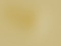 Soft Golden Gradient Background with Subtle Texture Royalty Free Stock Photo