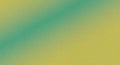 Soft gradient background blending light green and yellow hues, subtle grainy texture with diagonal lines, abstract minimalist Royalty Free Stock Photo