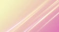 Soft Gradient Background with Diagonal Light Streaks and Subtle Glow abstract Royalty Free Stock Photo